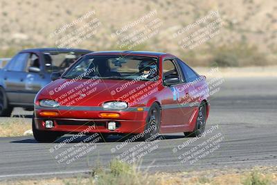 media/Oct-28-2023-Speed Ventures (Sat) [[421672819b]]/4-SR20/session 3 skid pad/